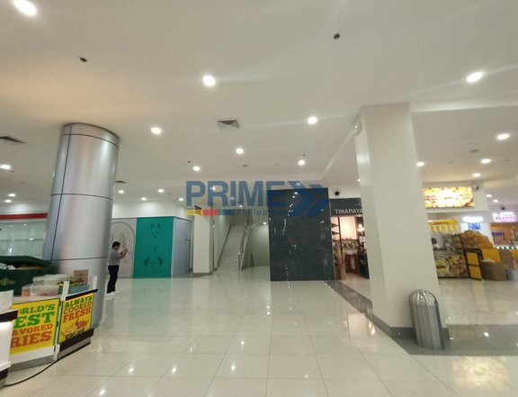 Bulacan Retail Space for Lease.