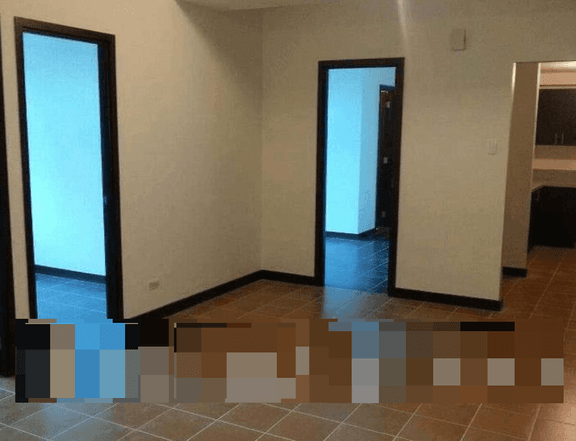 3BR Combined Unit in Makati | San Lorenzo Place | Prime Location, Direct MRT Access