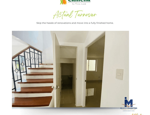 5-bedroom Single Detached House For Sale in Numancia Aklan