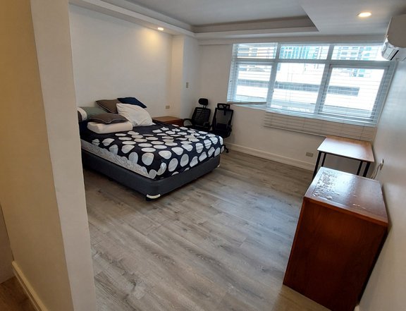 For Rent 3 Bedroom Emerald Mansion Condominium Ortigas Center