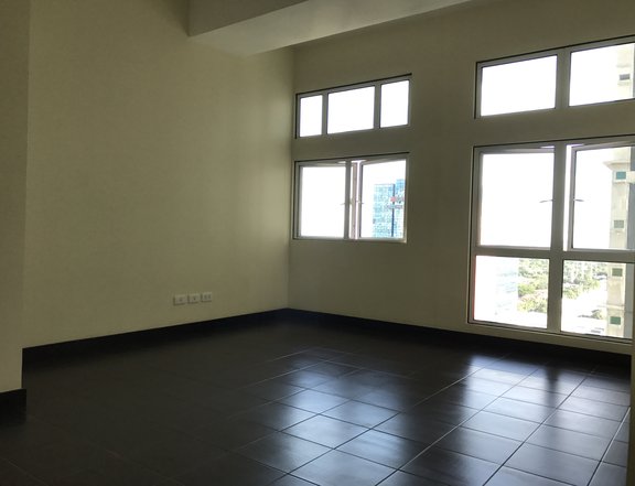 Rent to Own Condo RFO 30K Monthly in Magallanes MRT Makati San Lorenzo