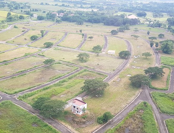 Bank Acquired Assets Lot for Sale Eagle Ridge Residential Estates