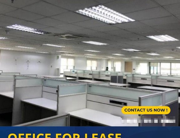 Eton Centris Fitted fully furnished Office Space for rent lease QC