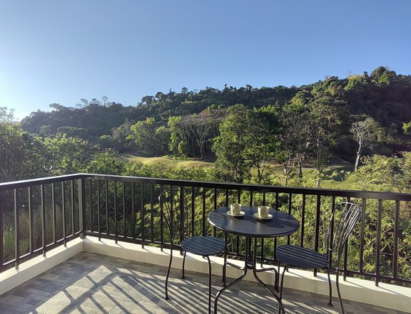 NICE FAIRWAY VIEW - Brand New House in Sun Valley Residential Estates, Antipolo City