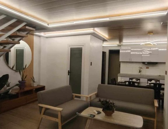 Serene 5-Bedroom House and Lot for Sale in Goldridge Estate, Guiguinto, Bulacan