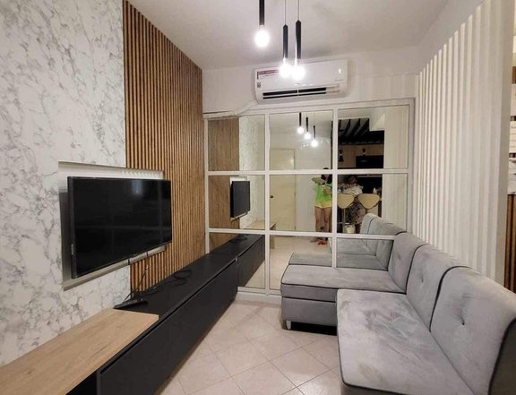 Citadel Inn One Bedroom For Rent in Makati