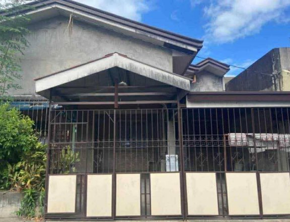 Pacita Complex San Pedro Laguna Properties [320 Properties] (May 2026 ...