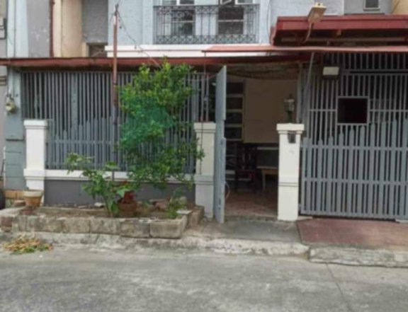 House for Sale in Citta Italia Molino Blvd Bacoor Cavite