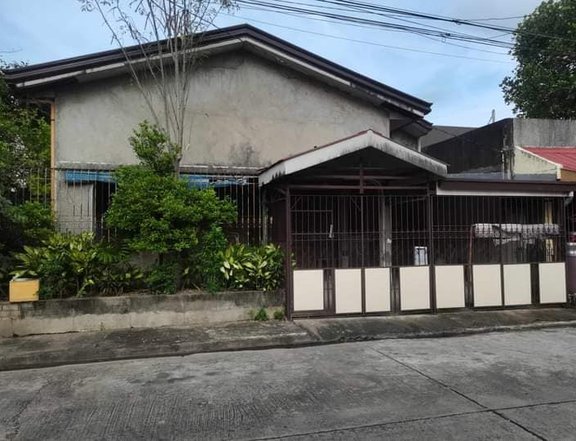 180sqm Bungalow for Sale in Pacita 1 San Pedro Laguna