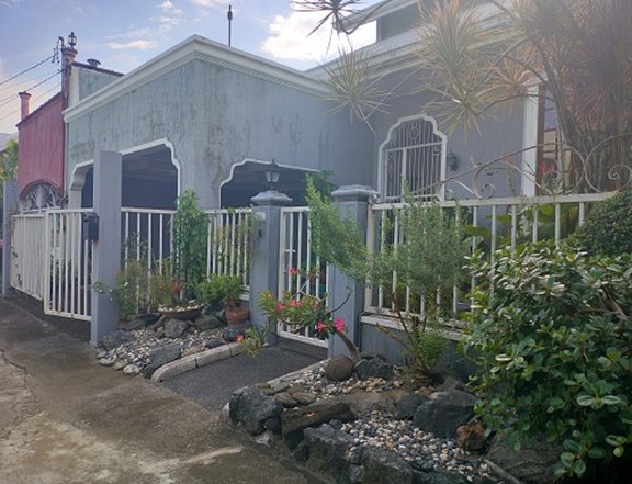 House for Sale in BF Homes Paranaque City