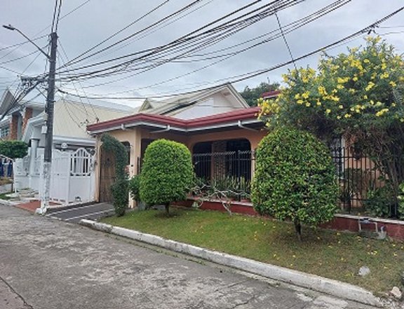 House for Sale in Better Living Subd Don Bosco Paranaque City