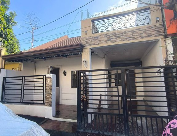 House for Sale in Pacita 2 San Pedro Laguna