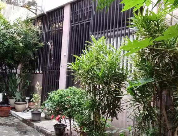 Duplex unit for Sale in Multinational Village Paranaque City