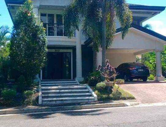 House for Sale in Stone Crest San Pedro Laguna