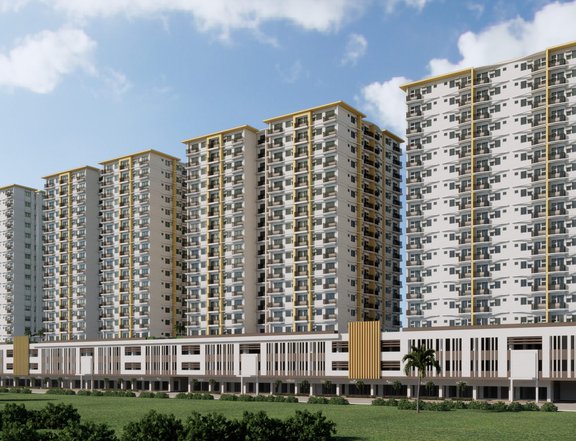 quantum residences early move in promo condo in taft ave pasay