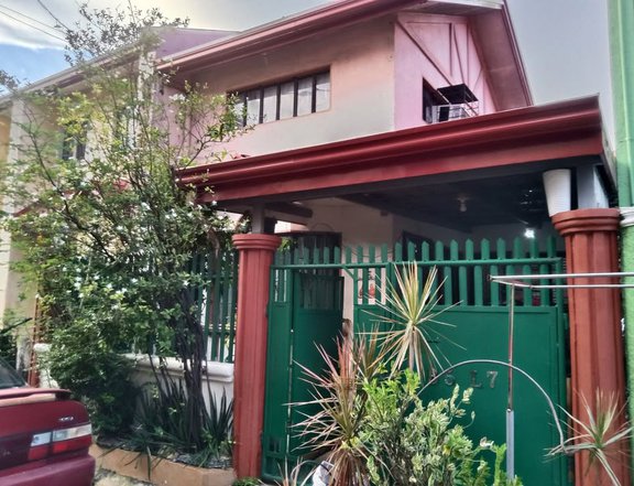 Habay Properties For Sale Bacoor Cavite [49 Properties] (May 2026) on ...