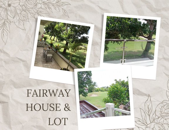 3 bedroom Prime House and Lot for Sale in Silang, Cavite near Tagaytay