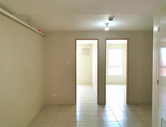 rent to own condo 3br located at pasig city
