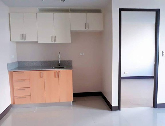 1br condo rent to own no downpayment near Greenhills