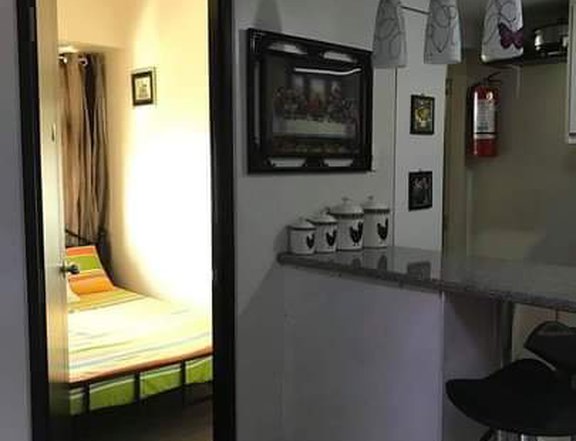 2br rent to own Lipat agad Freebies upon move in