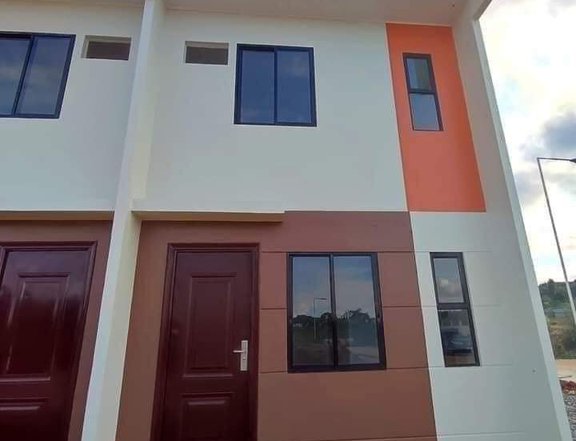 2 bedrooms Townhouse for Sale in Cagayan de Oro, Misamis Oriental