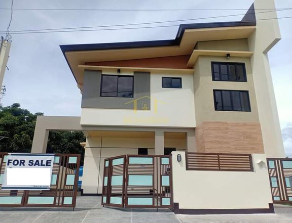 House And Lot For Sale Dasmarinas Cavite 🏘️ [3,512 Properties] (august 