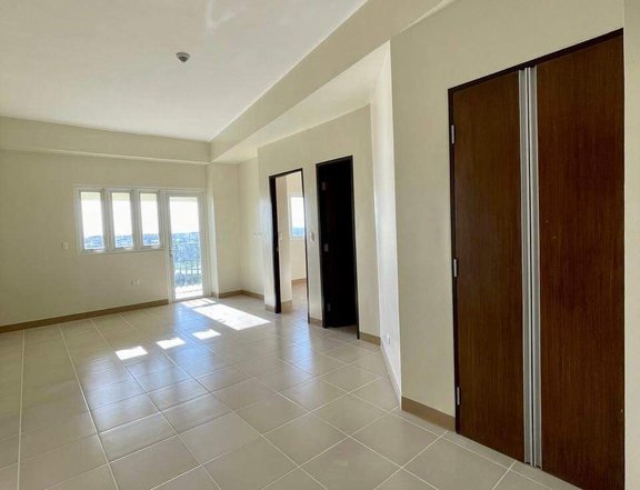 91.50 sqm 2-bedroom Condo For Sale in Iloilo Business Park Iloilo City