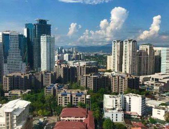 24.10 sqm Studio Condo For Rent