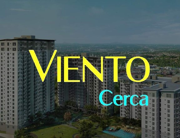 102.00 sqm 3-bedroom Condo For Sale in Alabang Muntinlupa Metro Manila