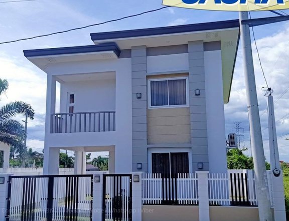 House & Lot for Sale in Bulacan DM/call: 0906 319 0049