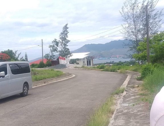 Alta vista subic zambales with terms and discount