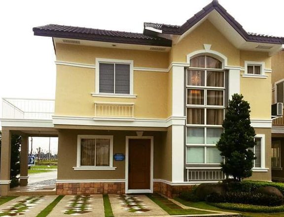 100k Budget House 24 552 Properties June 2023 On OnePropertee