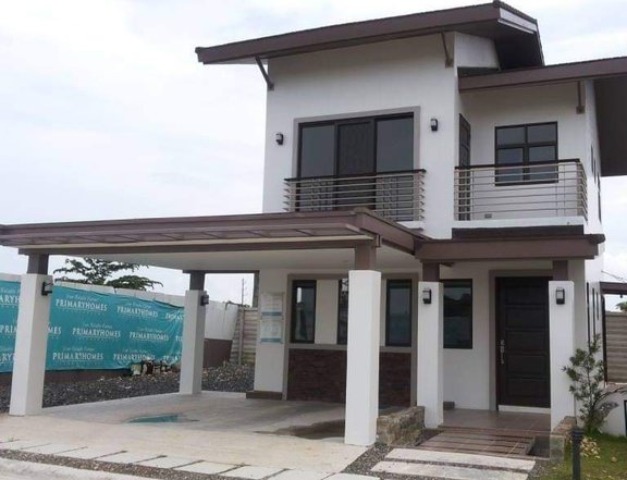 251 sqm house and lot Beach Property For Sale in Mactan Lapu-Lapu Cebu