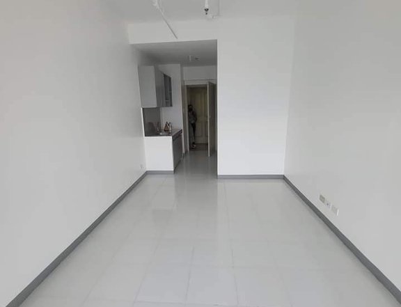 Condo For Sale in Diliman Quezon City / QC