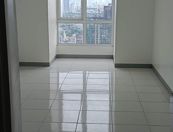 Ready for Occupancy Condo Unit Pet Friendly, Affordable Price and etc.