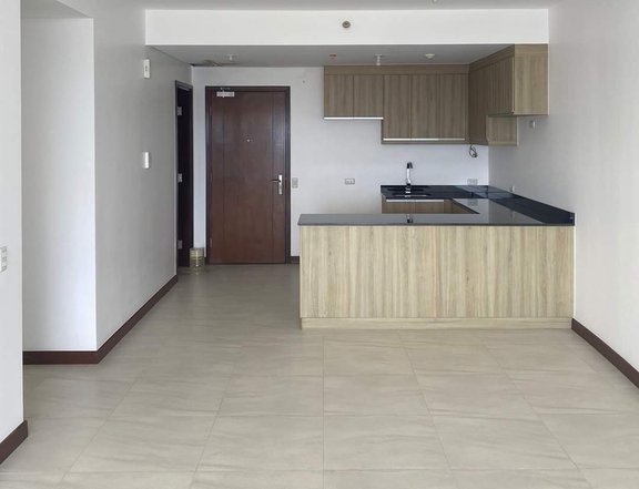 Ready for Occupancy 2BR at Royalton Capitol Commons Ortigas Pasig
