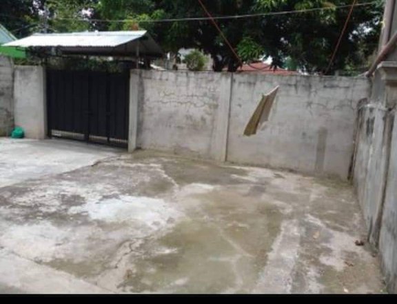 3-bedroom Single Detached House For Sale in Cagayan de Oro