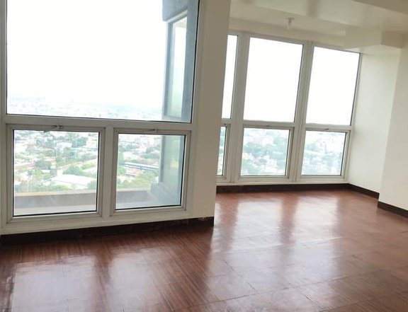 77.00 sqm 3-bedroom Condo For Sale in Quezon City / QC Metro Manila
