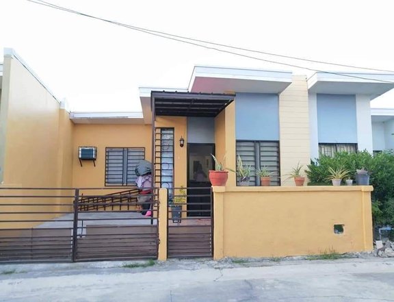House and Lot for Sale Amaia Scapes Gen.Tri Cavite