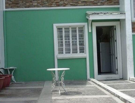 2-Bedroom Townhouse for sale in Rodriguez,  Rizal Near Quezon City