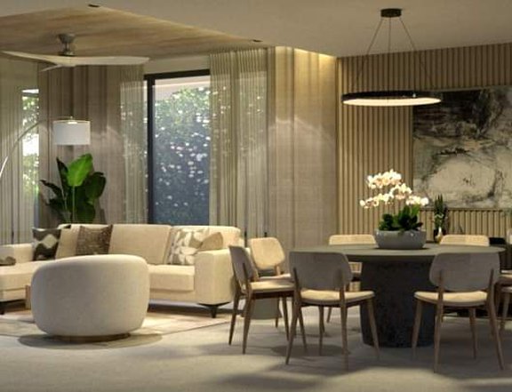 ORCHID ESTATES  PRE SELLING DUPLEX HOUSE SALE IN CUBAO.