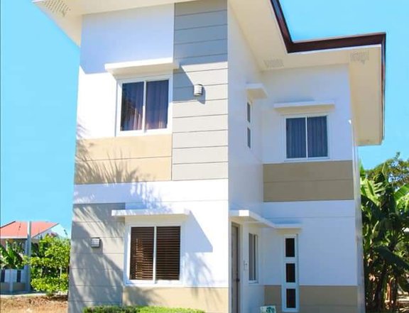 3-bedroom Single Detached House For Sale in Malolos Bulacan