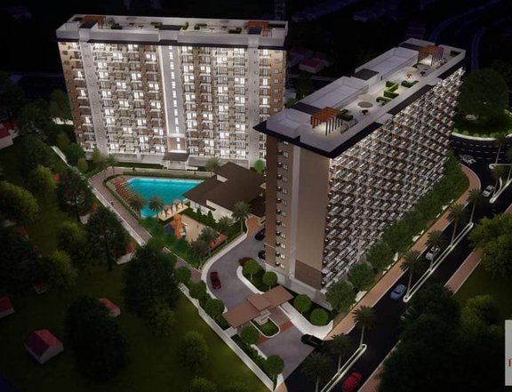 Provence Vista Estates is the Next BGC in the North