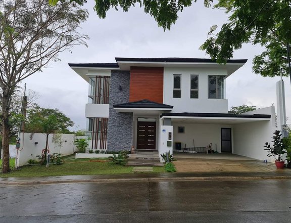 House And Lot For Sale Calamba Laguna 🏘️ [1,398 Properties] (March 2023 ...