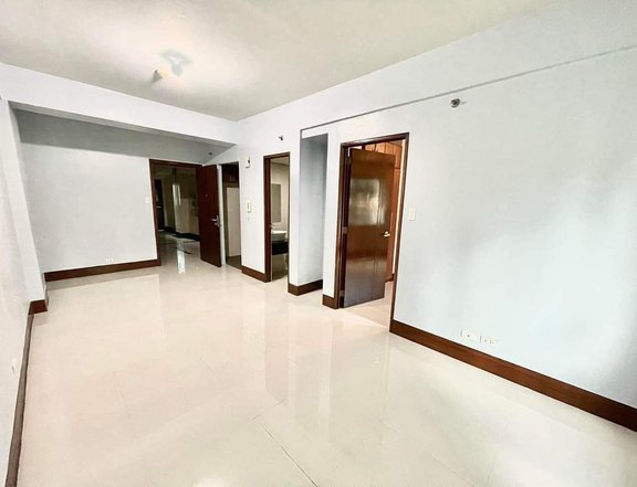 64.00 sqm 2-bedroom Condo For Sale in San Juan Metro Manila