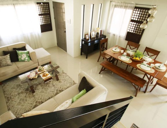 4 Bedroom Single Detached  House for sale in Pulilan Bulacan