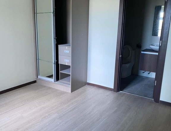 1BR FOR SALE RFO