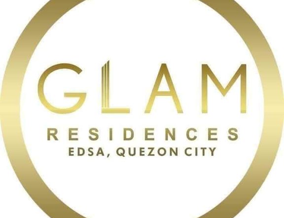 34.00 sqm 1-bedroom Condo For Sale in Quezon City / QC Metro Manila