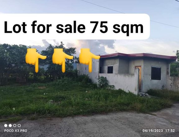 75sqm For 350K for Sale