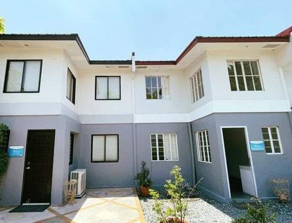 3 bedroom Townhouse for Sale